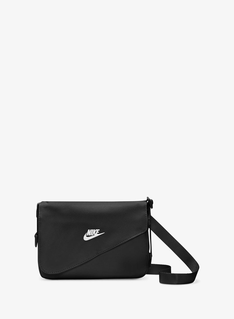 Nike NK HERITAGE MAG CROSSBODY - Image 1